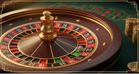 直播平台界面展示